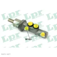 ������� ����. ������� LPR 1325 - 1325 ����