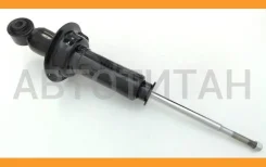 ������ ������ Honda Civic 01- LH=RH [U3741], �����/������ U3741 ����