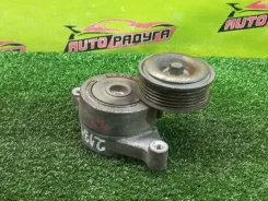 ���������� ���������� ����� DY3W, DY5W Z60115980B Z60115980B ����