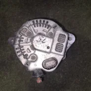 ��������� Toyota Hiace 2706067120 KZH106 1KZTE 2706067120 ����
