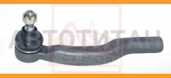 ���������� ������� ������ 0121150R ����