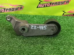 ���������� ���������� ����� ZCA25, ZCA25W 1662022010 1662022010 ����