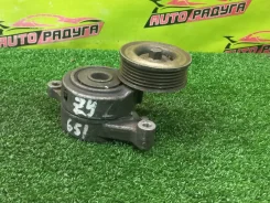 ���������� ���������� ����� DY3W, DY5W Z60115980B Z60115980B ����