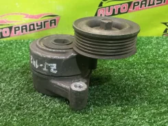 ���������� ���������� ����� DY3W, DY5W Z60115980B Z60115980B ����