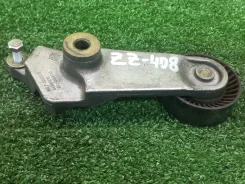 ���������� ���������� ����� ZCA25, ZCA25W 1662022010 1662022010 ����