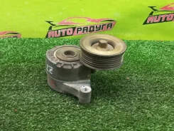 ���������� ���������� ����� DY3W, DY5W Z60115980B Z60115980B ����