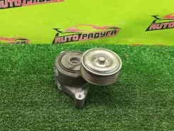 ���������� ���������� ����� DY3W, DY5W Z60115980B Z60115980B ����