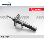 ����������� BMW X3 E83 04- ���. ���. ���. Fenox A61064 A61064 ����