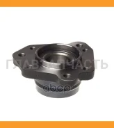 ��������� ���� ������ ����� Double Force Double Force DFBA0046 DFBA0046 ����