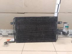 �������� ������������ (���������) Audi A3 (8L1) 1996-2003 1J0820413N ����