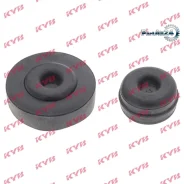����� �������� ������ Mercedes-Benz C-Class 93-01 / A-Class 04-12 KYB SM1548 SM1548 ����