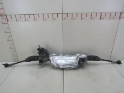 ����� ������� Skoda Octavia (A5 1Z-) 2004-2013 [ 1K1423055FX] � ������� 1K1423055FX ����