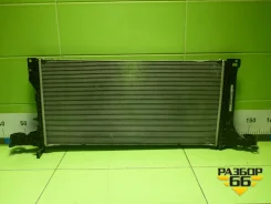 �������� ���������� (6600275505) Knewstar 001 � 2024-2026� 6600275505 ����