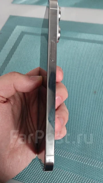 Apple iPhone 14 Pro Max. �/�, 512 ��, �����, 4G LTE ����