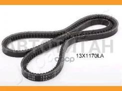������ �������� DT13X1170LA ����