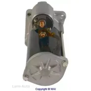 ������� (�����) LDV w/ VM 2.5L Diesel Engines (Europe) 31510N ����