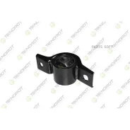 ����������� ������ FORD Transit Connect 2002-2013 FDBS067 ����