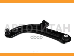 ����� ��������, �������� ����� Premium JD JDCP640L JDCP640L ����