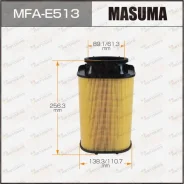 ��������� ������ A0563 Mercedes-BENZ C-Class (4) GLC (X253) 08- (1/20) Masuma MFAE513 ����