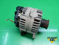 ��������� (1.0� BJR) (028903026N) Volkswagen Pointer � 2004� (�������) 028903026N ����