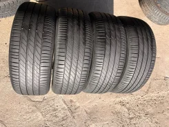 Michelin Primacy 3 ST. ������, 2019 ���, �/�, ����� 10 % ����