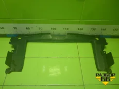 ��������� ��������� (8200694499) Renault Sandero � 2009-2014� (�������) 8200694499 ����