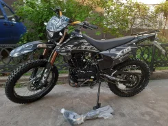 Roliz Sport-003. 300����. ��., ��������, ���������, ��� ������� ����
