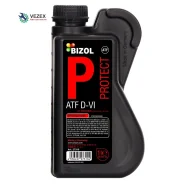 Bizol