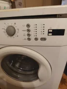 Beko. �������� 4,5��� ����