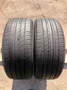 Yokohama Advan dB V552. ������, 2018 ���, �/�, ����� 5 % ����