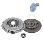 �������� ��������� ADG030143C ����