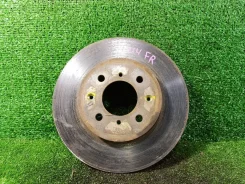 ���� ��������� Honda Orthia EL1 45251SK7A10, �������� 45251SK7A10 ����