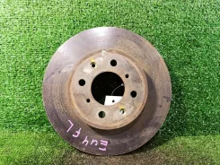���� ��������� Honda Orthia EL1 45251SK7A10, �������� 45251SK7A10 ����