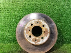 ���� ��������� Honda Orthia EL1 45251SK7A10, �������� 45251SK7A10 ����