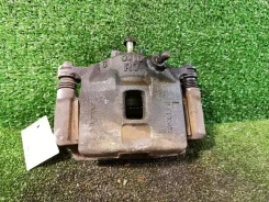 ������� Honda Partner EY6 45019S04003, ����� �������� 45019S04003 ����