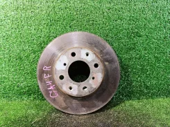 ���� ��������� Honda CAPA GA4 45251S2G000, �������� 45251S2G000 ����