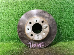 ���� ��������� Honda CAPA GA4 45251S2G000, �������� 45251S2G000 ����