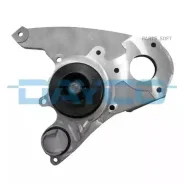 ����� ����������� �������� Dayco DP177 DP177 ����