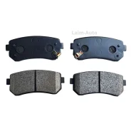 ������� ��������� GK0542P ����