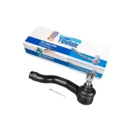 ���������� ������� ����� Finwhale TRE801 TRE801 ����