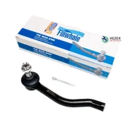 ���������� ������� ����� Finwhale TRE778 TRE778 ����