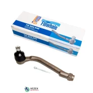 ���������� ������� ����� Finwhale TRE798 TRE798 ����