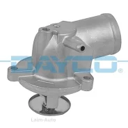 ��������� [87�C] Mercedes W124/W202/W210/A208/Vito/Sprin�ter 95- DT1076F ����