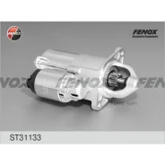 ������� Fenox ST31133 ST31133 ����