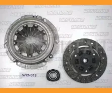 �������� ��������� RE 1.6 - Clio 98-, Kangoo 97-03, Megane 95-03, Megane Classic 96-99, Megane Scenic 96-99; WRN013 ����