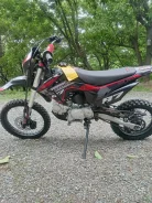 X-Motos. 125����. ��., ��������, ��� ���, ��� ������� ����