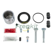 ����������� ���������� �������� Superkit (������) Frenkit 760592 760592 ����
