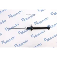 ����������� �������� LADA MSS015126 Mando MSS015126 - MSS015126 ����