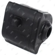 ������ ������������� Jikiu BL21291L BL21291L ����