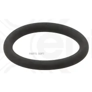 ������ �������������� �������� ! (�) 20.9x26.9x3 �� 6x�� Axor OM457 LA/HLA Elring 000230 000230 ����